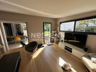  Maison � vendre 6 pi�ces 110 m�