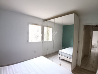  Appartement � vendre 3 pi�ces 1 m�