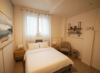  Appartement � vendre 4 pi�ces 71 m�