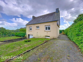  Maison � vendre 5 pi�ces 