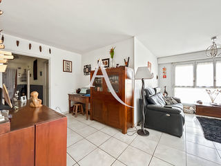  Appartement � vendre 4 pi�ces 90 m�