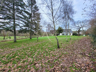  Maison � vendre 6 pi�ces 122 m�