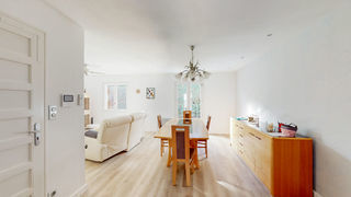  Maison � vendre 5 pi�ces 93 m�