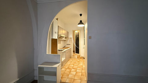  Appartement � vendre 2 pi�ces 48 m�