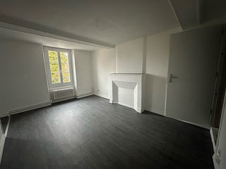  Appartement � louer 1 pi�ce 27 m�