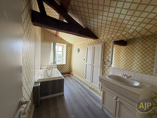  Maison � vendre 11 pi�ces 346 m�