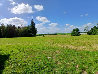  Maison � vendre 6 pi�ces 208 m�