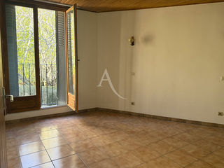  Maison � louer 2 pi�ces 45 m�