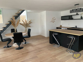  Maison � vendre 5 pi�ces 110 m�