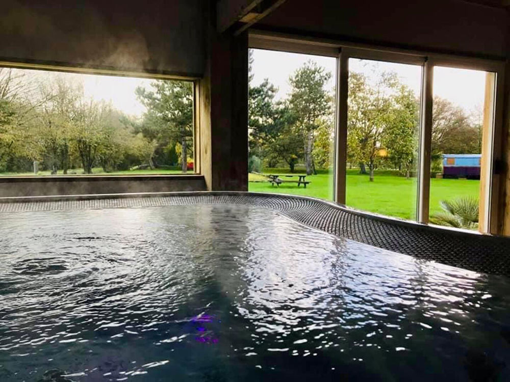 � vendre  Maison La Rochelle (17000)