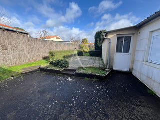  Maison � vendre 5 pi�ces 95 m�