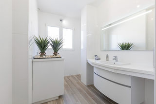  Maison � vendre 4 pi�ces 143 m�