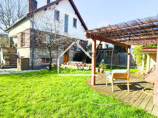  Maison � vendre 6 pi�ces 105 m�