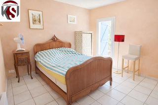  Maison � vendre 5 pi�ces 108 m�