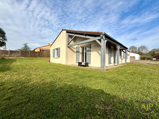  Maison � vendre 5 pi�ces 106 m�