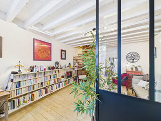  Maison � vendre 6 pi�ces 115 m�