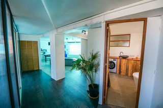  Appartement � vendre 4 pi�ces 151 m�