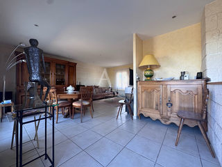  Maison � vendre 7 pi�ces 165 m�