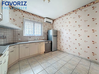  Maison � vendre 3 pi�ces 68 m�