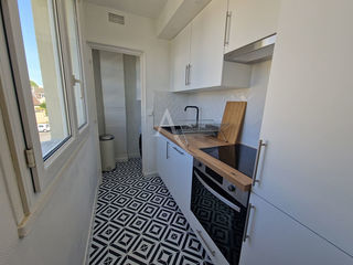  Appartement � louer 1 pi�ce 9 m�