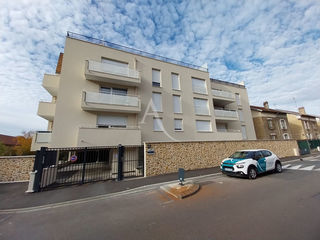  Appartement � vendre 3 pi�ces 64 m�