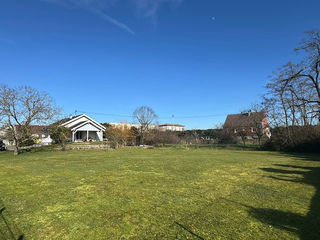  Maison � vendre 5 pi�ces 101 m�