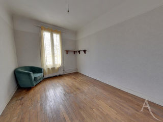  Maison � vendre 5 pi�ces 124 m�