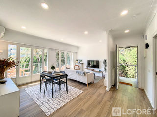  Maison 3 pi�ces 63 m� Roquebrune-cap-martin