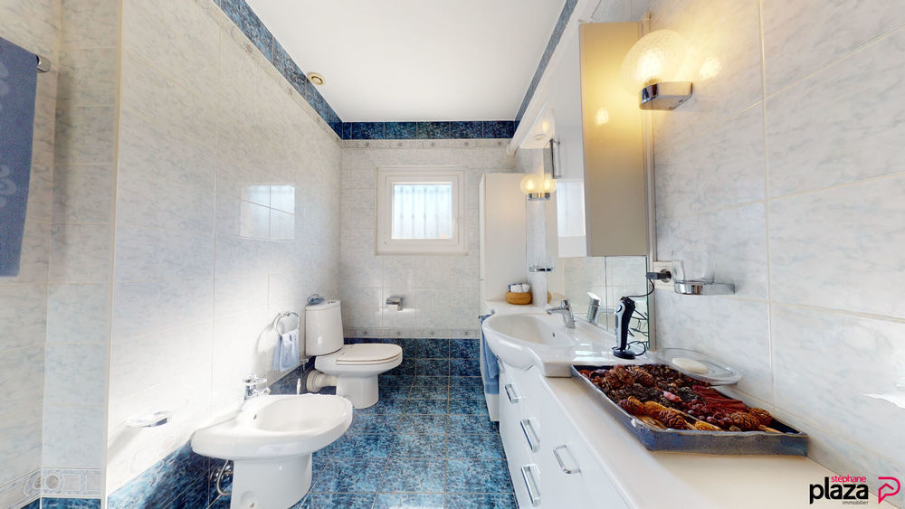 � vendre  Maison Annemasse (74100)