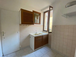  Appartement � louer 2 pi�ces 45 m�