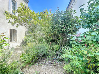  Maison � vendre 5 pi�ces 84 m�