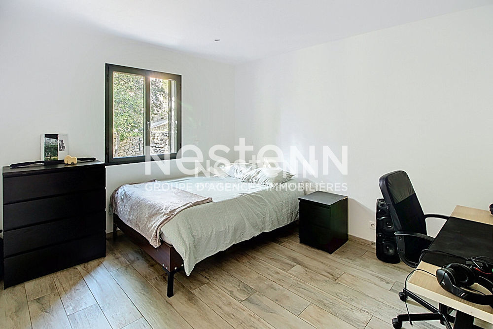 � vendre  Maison Lorgues (83510)