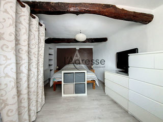  Appartement � vendre 2 pi�ces 53 m�