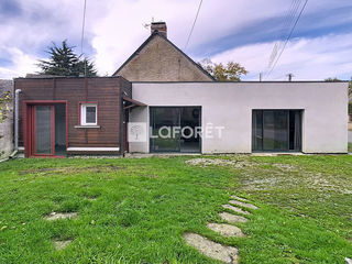  Maison � vendre 3 pi�ces 104 m�