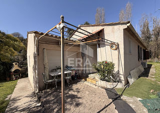  Maison � vendre 4 pi�ces 80 m�