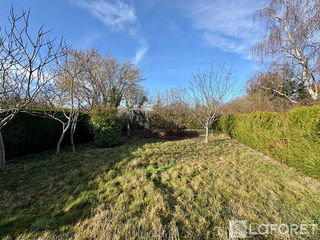  Maison � vendre 5 pi�ces 89 m�