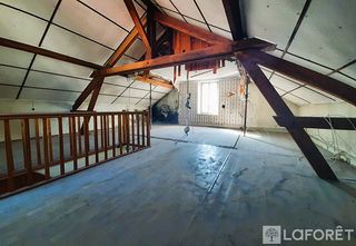  Maison � vendre 6 pi�ces 163 m�