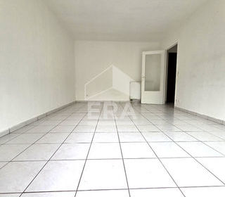  Appartement � vendre 3 pi�ces 63 m�