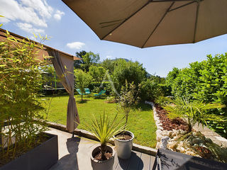  Maison � vendre 3 pi�ces 1 m�