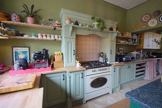  Maison � vendre 8 pi�ces 224 m�