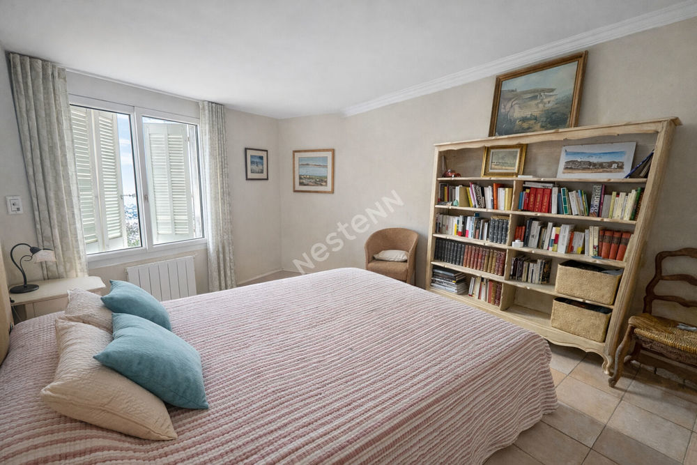 � vendre  Maison Toulon (83000)