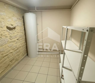  Maison � vendre 5 pi�ces 118 m�