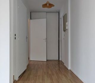  Appartement � louer 2 pi�ces 56 m�