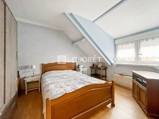  Maison � vendre 5 pi�ces 113 m�