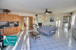  Maison � vendre 4 pi�ces 142 m�