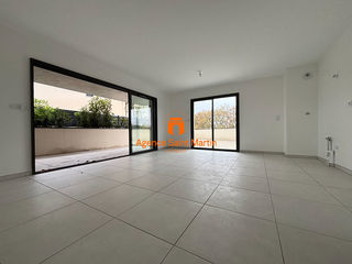  Appartement � vendre 4 pi�ces 85 m�