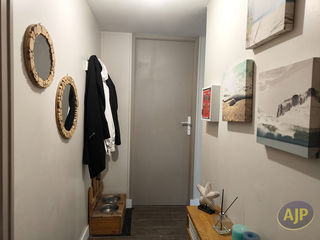  Maison � vendre 5 pi�ces 79 m�