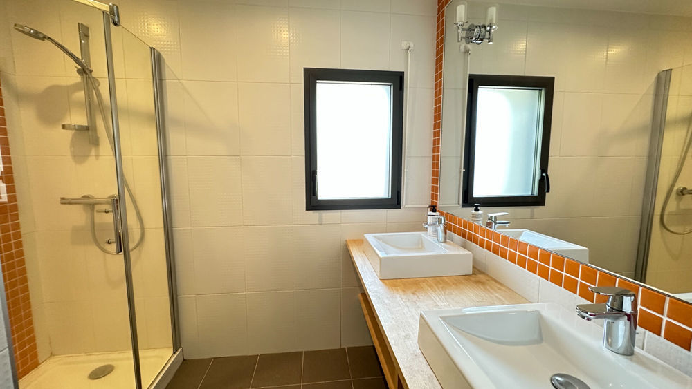 � vendre  Maison Fouesnant (29170)