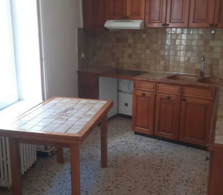  Maison � louer 6 pi�ces 132 m�