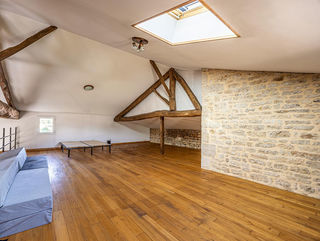  Maison � vendre 7 pi�ces 